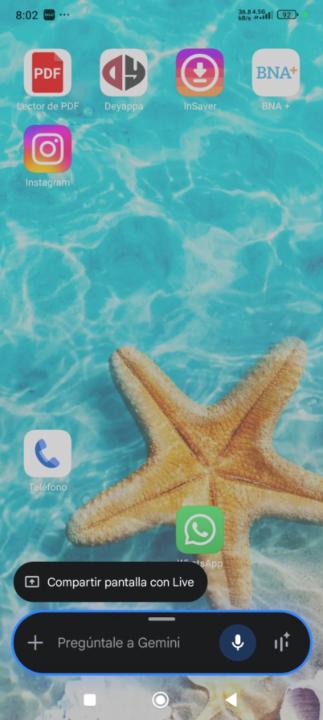 María jose Vagliente