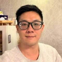 Lee Hung wei