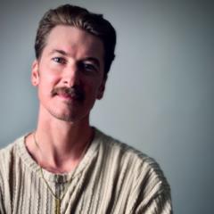 Austin Blanchfill