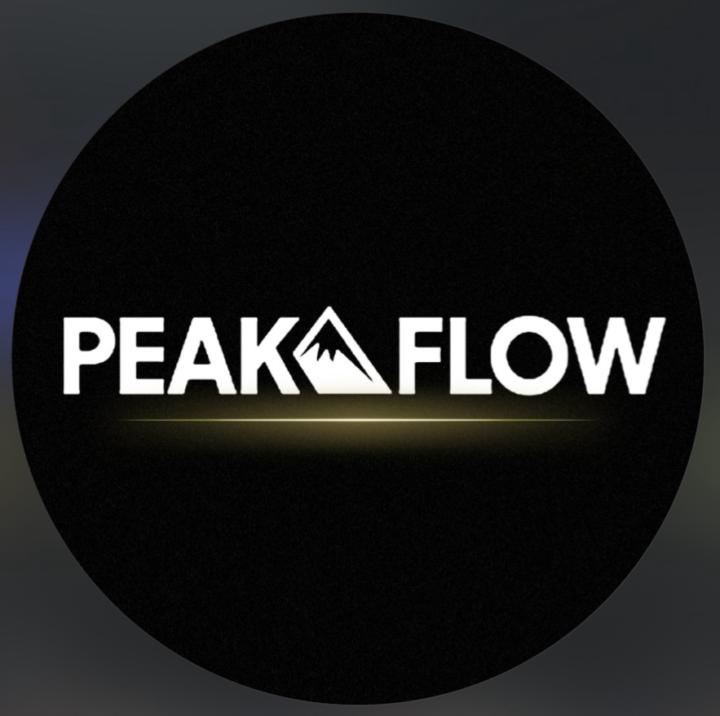 Peakflow Dating
