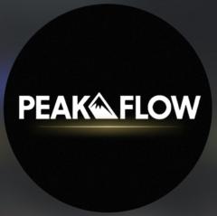 Peakflow Dating