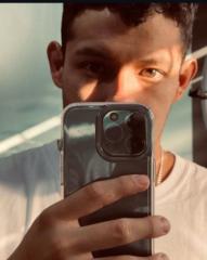 Ricardo Martins