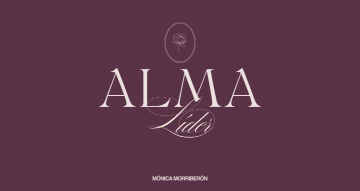 Alma Lider