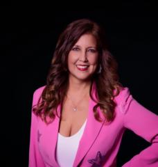 Debra Hebert