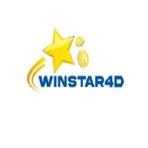 Winstard Maxwin