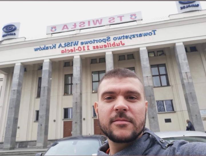 Светослав Божилов