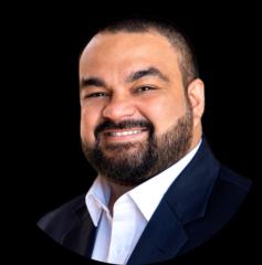 Mohsin Lakhani