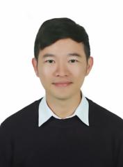 Otis Tsai