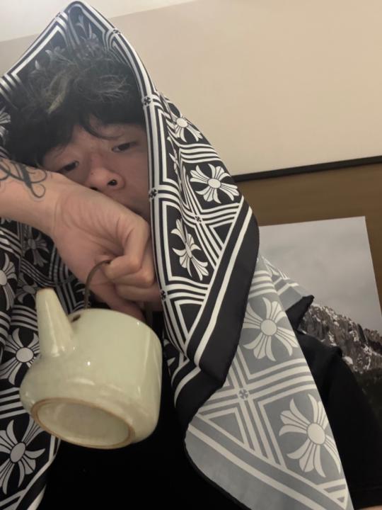 倫 卓