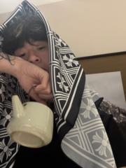 倫 卓