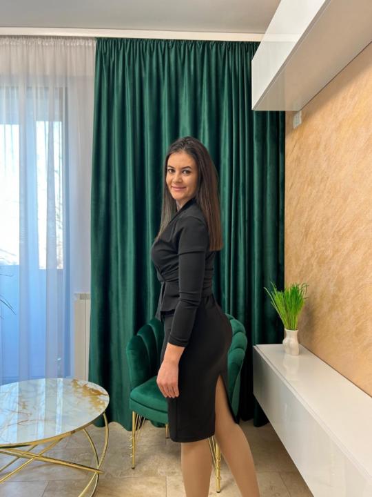 Chiru Carmen-Alina