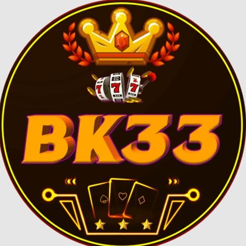 Bkbd Vip
