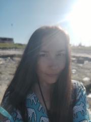 Alessia Conforti