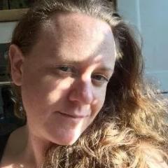 Susanne Askesten