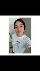 Keli Vaneza Gutierrez