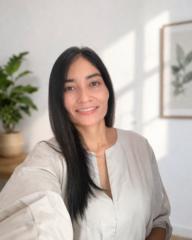 Keli Vaneza Gutierrez