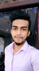 Yasintha Chamikara
