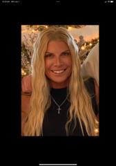 Nicole Cerrito-Jensen
