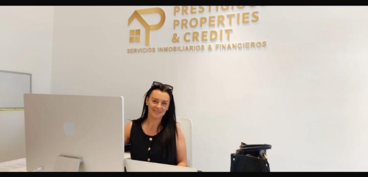 Raquel Rodríguez Gomez