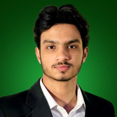 Muneeb Naveed