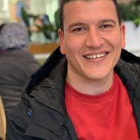 Mohamed Elzayat