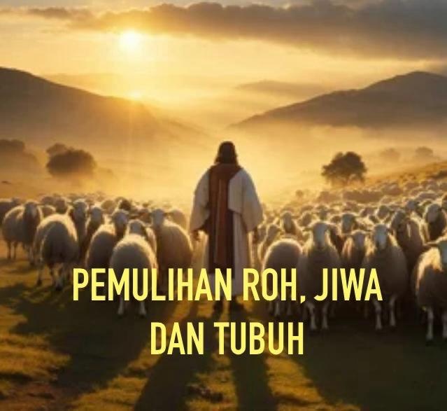 Roaiana Darmawan