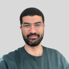 Mohamad Elbialy