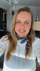 Mehtap Bolgezen bilgili