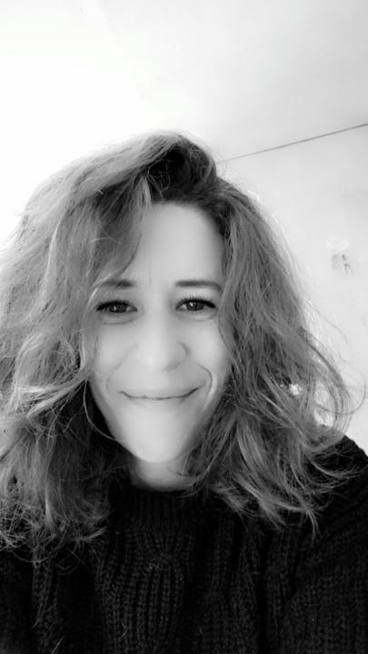 Julie Rivière