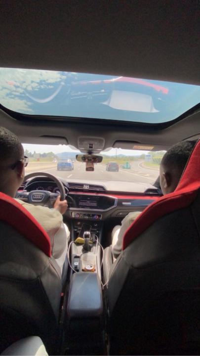 Sitianti Mdallah Richade