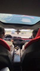 Sitianti Mdallah Richade