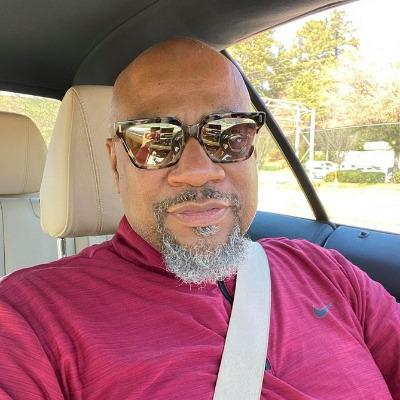 Stephen Nicole