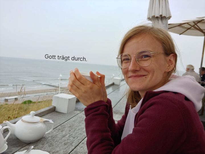 Inessa Hildenbrand