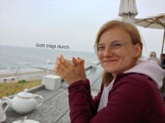 Inessa Hildenbrand