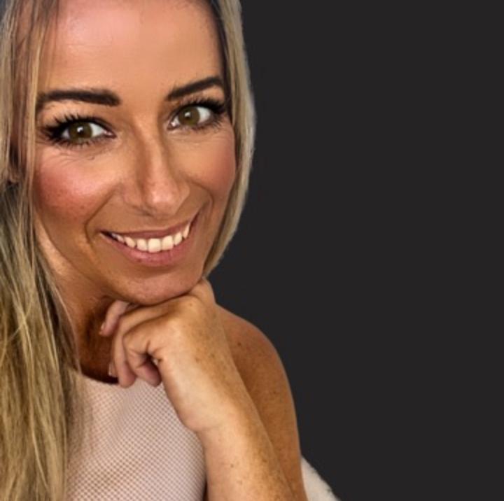 Tessa Brighten
