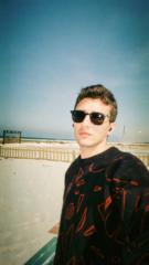 Ryan Wilson
