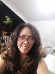 Rosario Rubio