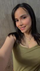 Maryam Kamali