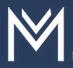 Team VM Company