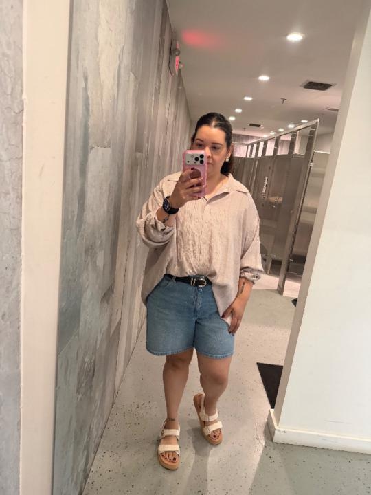 Johannys Jimenez