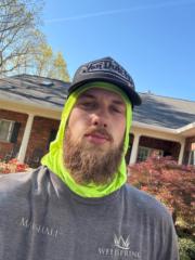 Marshall Stilwell