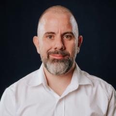 Renato Moreira