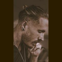 Tyler Beneveds
