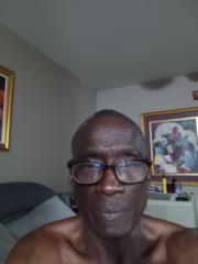 Monroe Isadore