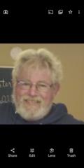 Dean Foster
