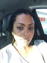 Karen May