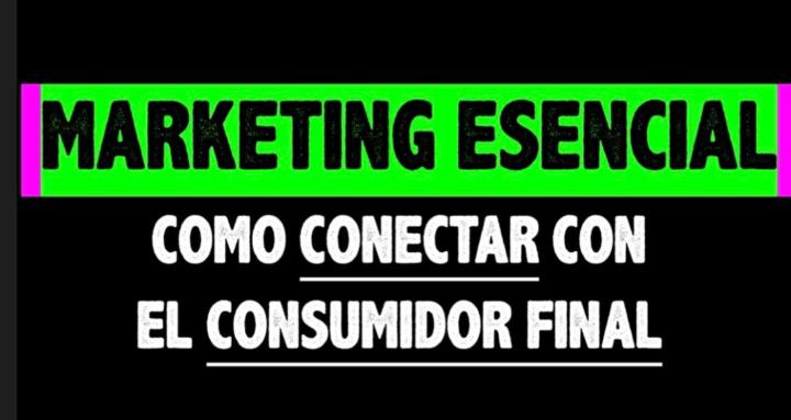 Hub Cervecero