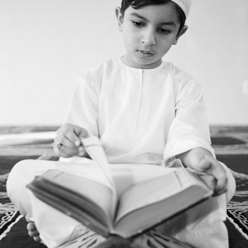 Muhammad Umar