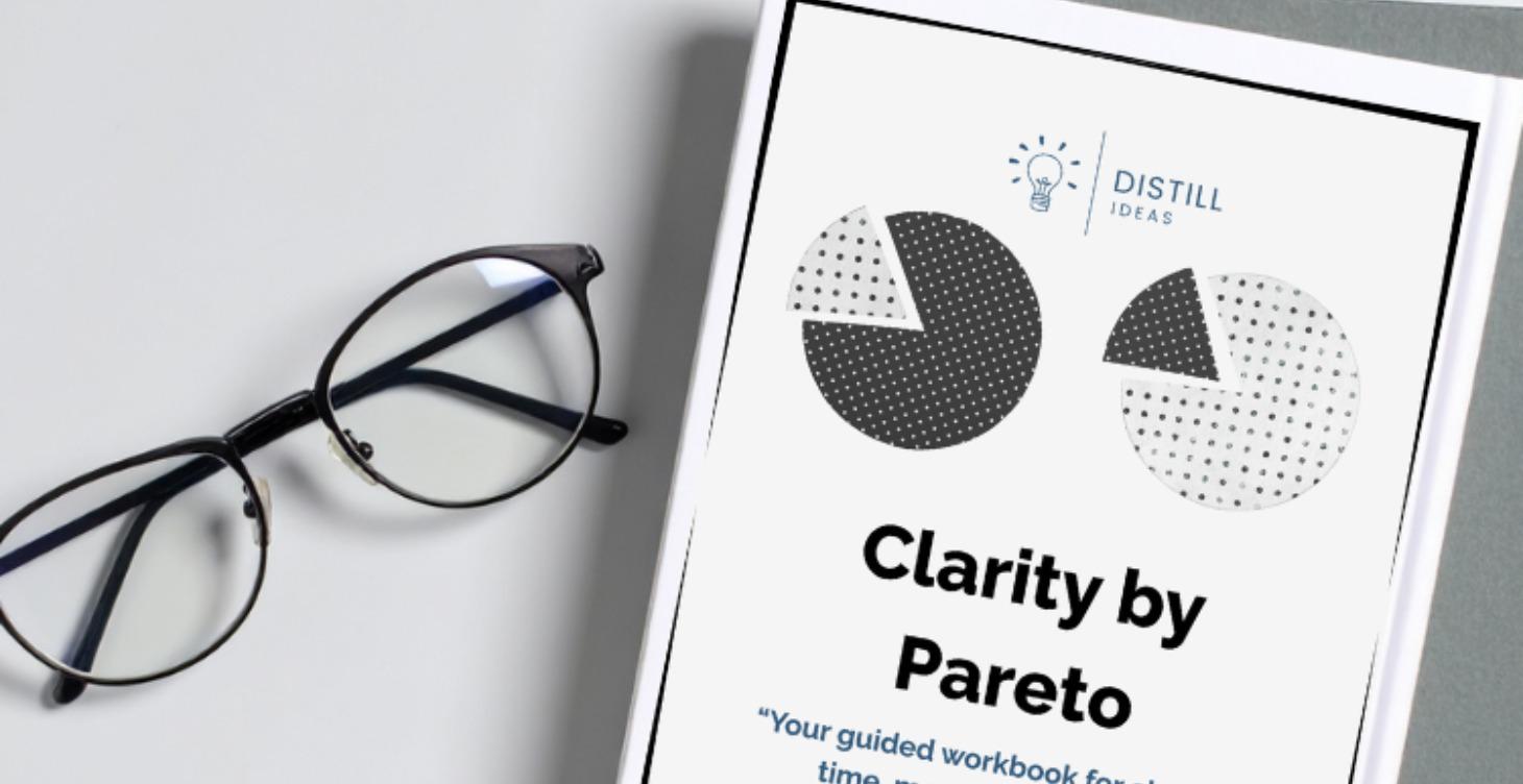 Clarity Workbook
