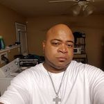 DeMarse Rigney